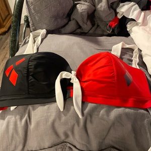 Harley Quinn Bikini top